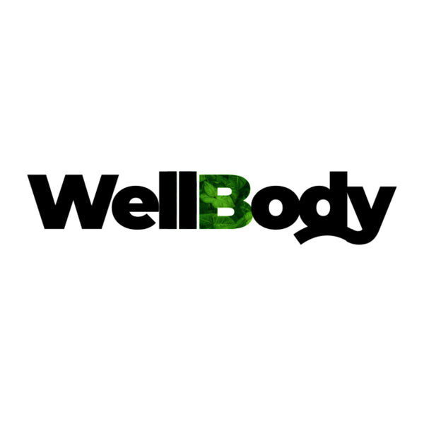 Wellbody