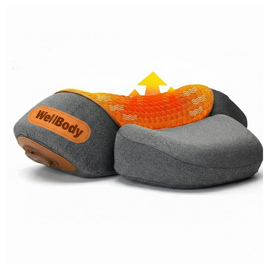 Original Cervica Pillow