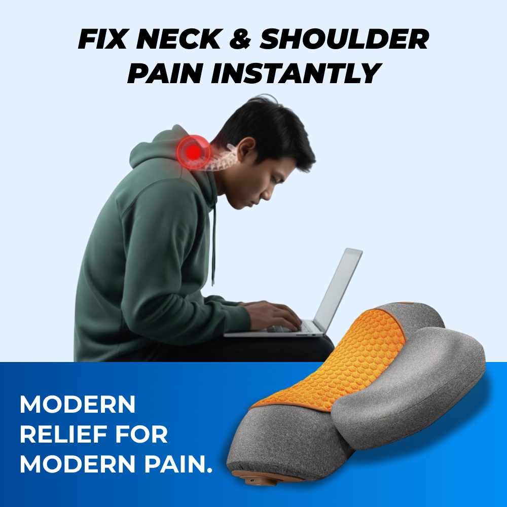 Original Cervica Pillow