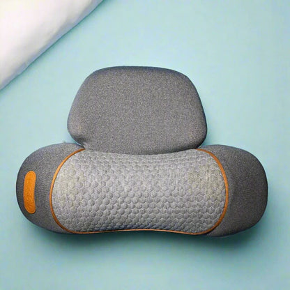 Comfort Pillow | Traction Massager Family Pack 4x